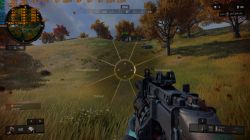 Spadki FPS, niskie użycie GPU na dobrym sprzęcie.