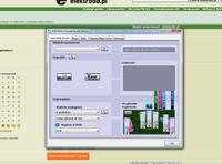 Re: Logitech z906 - i-Tec 7.1 Channel Audio Adapter