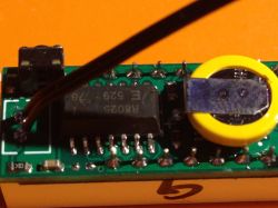 Kolejny zegarek do kolekcji? A może po prostu bardzo przydatny gadżet.