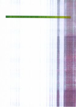 Epson CX11 (Epson C1100) - Wymiana bębna, opróżnianie śmietnika