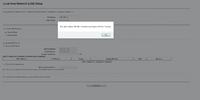Neostrada 10 Mb/s Funbox 2.0 - Podział łącza [ping w csgo]