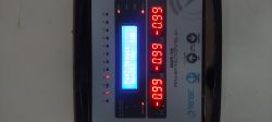 C11 i moc umowna 40 kW - czy młyn 35,5 kW i brykieciarka 12,5 kW ją przekroczą?
