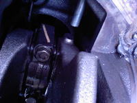 renault 1.5 dci rozrzad .... znaki nie pokrywaja sie