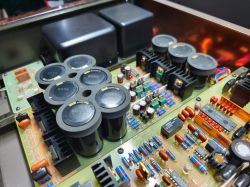 Sony DAS-R1 / Sony CDP-R1