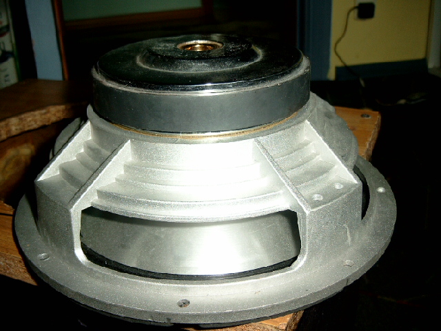 Pól Atusów ... i jeszcze troche, ale co dalej ??