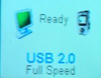 mp4 lazer uszkodzone oprogramowanie mp4 lazer uszkodzone oprogramowanie