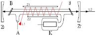 tranzystor optyczny (inwerter optyczny)