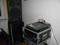 Estradowa koluman w domu. Czy się nadaje?