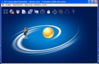 Bluetooth BlueSoleil 1.6 nie łączy się z Sagem my501x i SE T630 na Windows XP SP2
