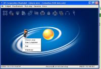 Bluetooth BlueSoleil 1.6 nie łączy się z Sagem my501x i SE T630 na Windows XP SP2