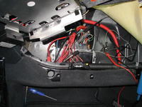 alarm Seo - potrzebna rozpiska