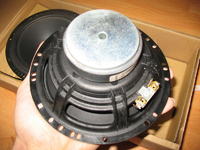 VIFA A16WG-09-04 - prosze o opinie