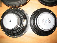 VIFA A16WG-09-04 - prosze o opinie