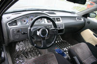 jaki radioodtwarzacz do 500 zł ?