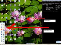 Windows XP - jak przywrócić normalne rozmiary ikon i tekstu?