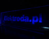 KONKURS - wizualizacja loga elektroda.pl KONKURS - wizualizacja loga elektroda.pl