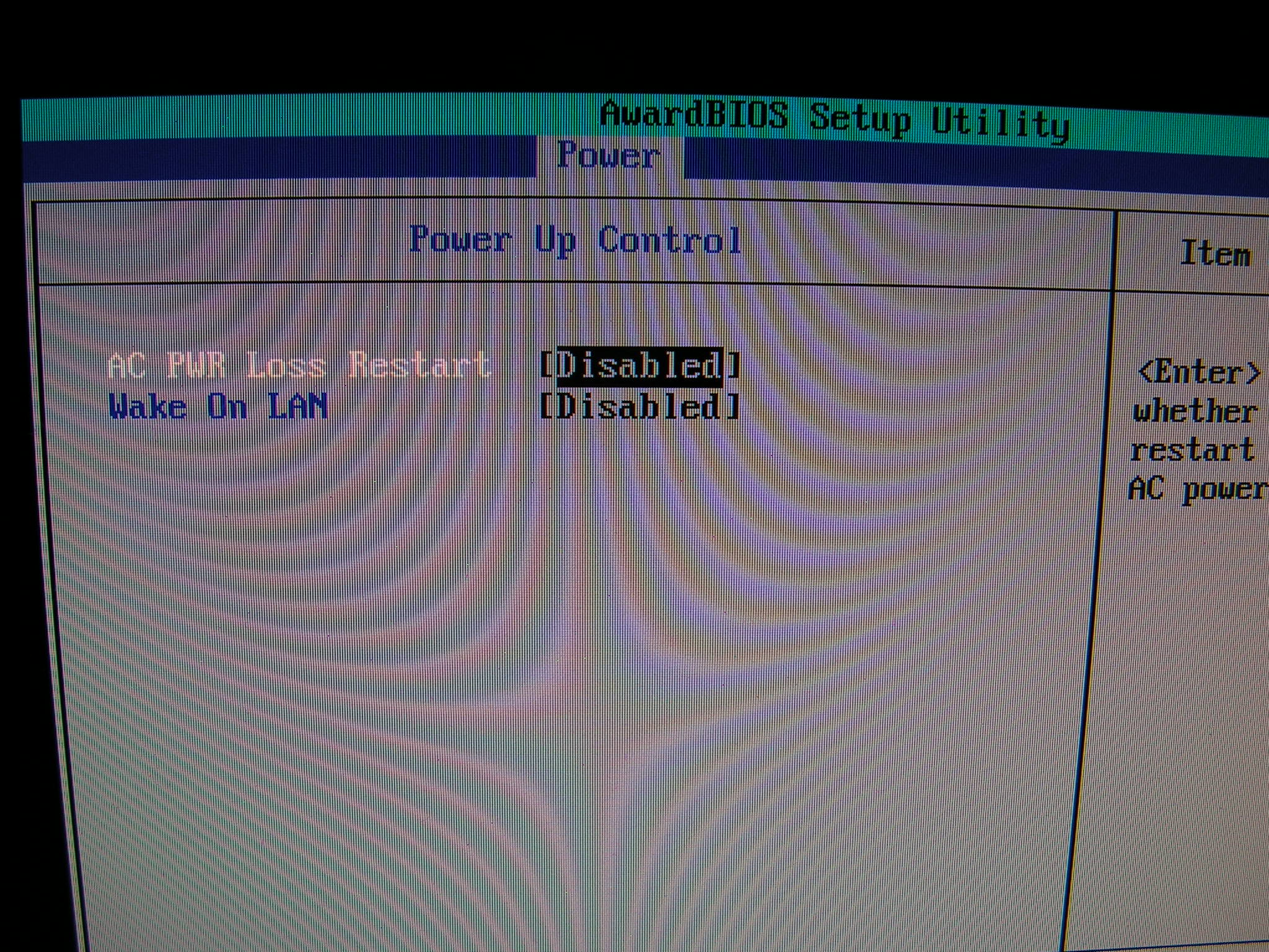 cd windows system32 cd windows system32