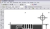 Jak powielić projekt układu płytki zrobiony w Kicad.
