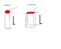 Intertechni MDS08 - projekt skrzyni - zabudowa