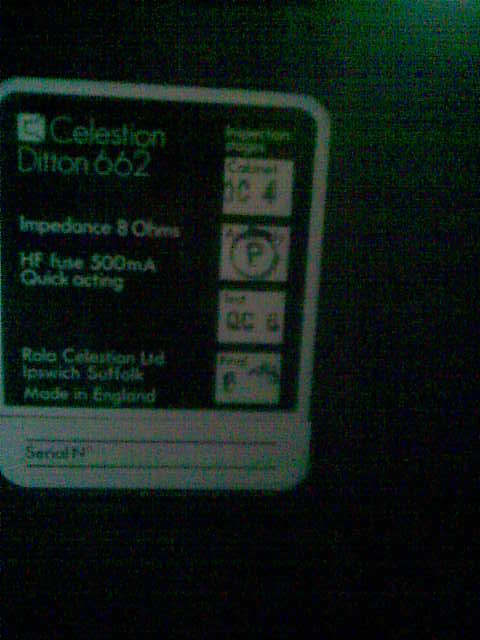 Co myslicie o tych kolumnach ?