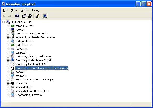 how to flash sony c1604 with setool how to flash sony c1604 with setool