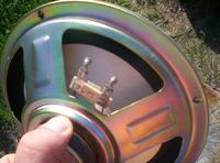 pomoc w identyfikacji