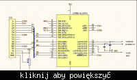Pytanie o aplikację do ATmega 8