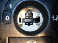 nawiew astra f 1.6 si 94r