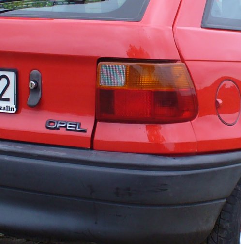 Szacunkowy koszt naprawy i najbardziej opłacalny jej sposób