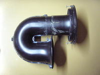 Subwoofer aktywny i porządny filtr