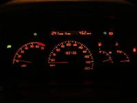 problem z odcięciem zapłonu (LAGUNA I 2.0 95r)