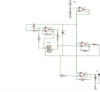 Atmega + czujnik wilgotności SYH-2T