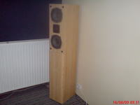 ZG 25-c Czy warto się tym bawić ? Regeneracja