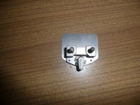 Jak uruchomić amperomierz?