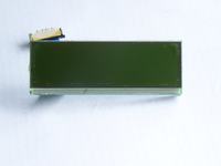 Identyfikacja wyświetlaczy lcd