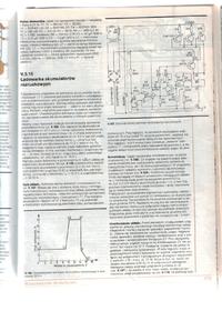 ładowarka akumulatorów z 86" ładowarka akumulatorów z 86"