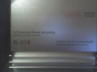 Jakie glosniki do pólki ?