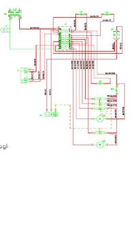 Poszukuje schematu elektrycznego AMICA G6E 3.43SZpTeKD