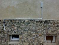 Identyfikacja anteny przedstawionej na zdjęciu