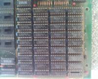 Tablica do identyfikacji sprzętu komputerowego