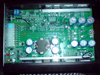 schemat podłączenia i-sotec i-soamp-2