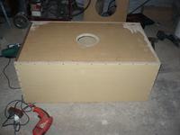 Subwoofer Stx 2x 32-300-8-SC - elektroda.pl