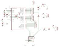 Problem z programatorem AvRProg USB v2