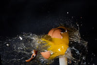 Camera Axe 3.0 - czujnikowy wyzwalacz dla fotograf