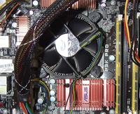 Do ilu mogę podkręcić procesor E2180?