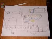 Dobre kulumny do Tosci. Chcę wykonać samodzielnie