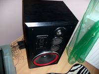 Dajcie zdjęcia swoich kolumn głośnikowych - pokażcie sie !