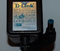 Elektrodowy ranking routerów