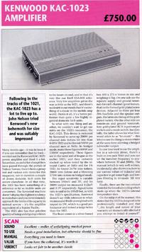 Jaki wzmacniacz zamiast Alpine 3539?