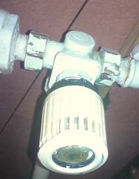 Replacing Broken Heater Knob: Step-by-step Guide, Finding Replacement & DIY vs. Plumber Replacing Broken Heater Knob: Step-by-step Guide, Finding Replacement & DIY vs. Plumber